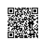 JANTXV1N5542C-1 QRCode