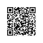 JANTXV1N5543BUR-1 QRCode