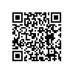 JANTXV1N5544DUR-1 QRCode