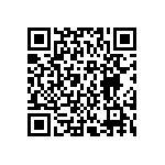 JANTXV1N5546DUR-1 QRCode