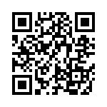 JANTXV1N5550US QRCode