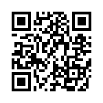 JANTXV1N5551 QRCode