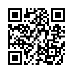 JANTXV1N5553 QRCode