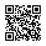 JANTXV1N5556 QRCode