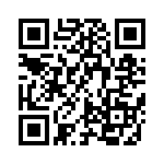 JANTXV1N5615 QRCode