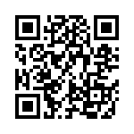 JANTXV1N5619US QRCode