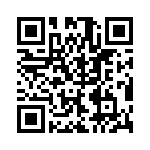 JANTXV1N5630A QRCode