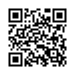 JANTXV1N5644A QRCode