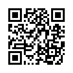 JANTXV1N5646A QRCode