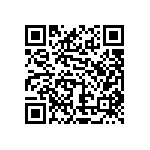 JANTXV1N5811URS QRCode