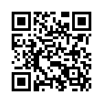 JANTXV1N5811US QRCode