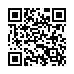 JANTXV1N5819-1 QRCode