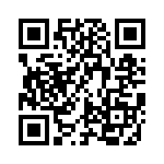 JANTXV1N6047A QRCode