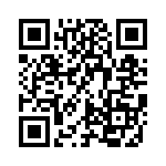 JANTXV1N6059A QRCode