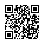 JANTXV1N6063A QRCode