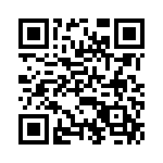 JANTXV1N6103US QRCode