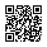 JANTXV1N6104A QRCode