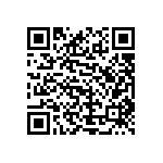 JANTXV1N6104AUS QRCode