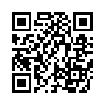 JANTXV1N6105 QRCode