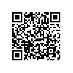 JANTXV1N6105AUS QRCode