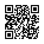 JANTXV1N6109US QRCode