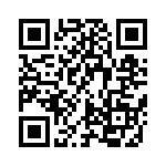 JANTXV1N6110 QRCode