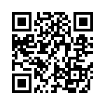 JANTXV1N6110US QRCode