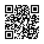 JANTXV1N6111US QRCode