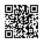 JANTXV1N6114 QRCode