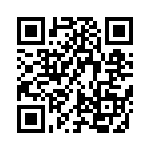 JANTXV1N6116 QRCode