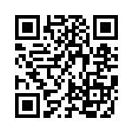 JANTXV1N6117A QRCode