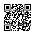 JANTXV1N6122 QRCode