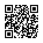 JANTXV1N6124 QRCode