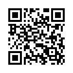 JANTXV1N6126A QRCode