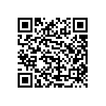 JANTXV1N6126AUS QRCode