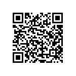 JANTXV1N6130AUS QRCode