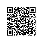 JANTXV1N6133AUS QRCode