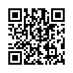 JANTXV1N6137 QRCode