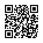 JANTXV1N6139A QRCode