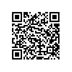 JANTXV1N6142AUS QRCode