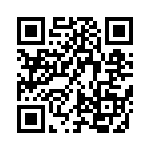 JANTXV1N6145 QRCode