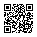 JANTXV1N6148A QRCode