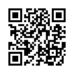 JANTXV1N6149A QRCode