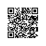 JANTXV1N6149AUS QRCode