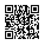 JANTXV1N6153A QRCode