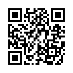 JANTXV1N6161A QRCode