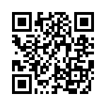 JANTXV1N6163A QRCode