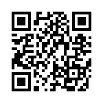 JANTXV1N6166 QRCode