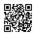 JANTXV1N6167A QRCode