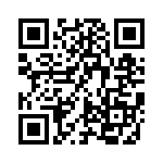 JANTXV1N6168A QRCode